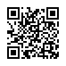 QR Code for 1FgbNZMsSY12YC62xXKLddvthhuVAENDst