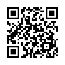 QR Code for 1FgbQTWz4xL72HiSF28bf6SqCL3wKWX4eG