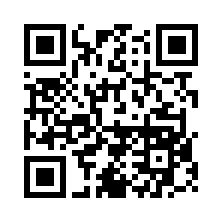 QR Code for 1FgbRhfpBUgzbHrrXTp54CtEd4LdfST4eS