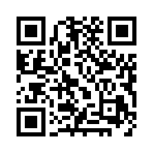 QR Code for 1FgbUFXDYnux6zCja4VassgFPcFuWUM2BY
