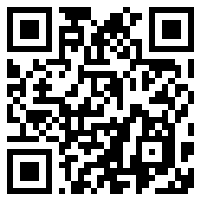 QR Code for 1FgbUUifESFDhGrHhXFrDbfGVxE8krhTGZ