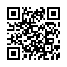 QR Code for 1FgbWyvucYfAwppomzJwYVEhWtud7oPiQf