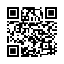 QR Code for 1FgbXfQwKbLCXRpYrw7a9z3VNHZtCvRTvK