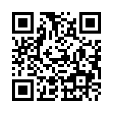 QR Code for 1FgbcDzxk2n1sSLo7HgW6TCueatzt37QDk