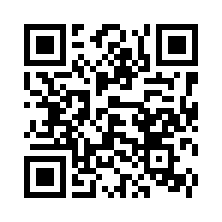 QR Code for 1Fgbcx3FdecSaBkD7aMwKhVBxPeAEtEUYe