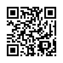 QR Code for 1FgbdG6xAPG2jHxgGPUa4iegcqacw75W8P