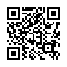 QR Code for 1FgbgGo6tP9dMUbdG8tSXNN2AtQtzaDdRj