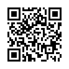QR Code for 1FgbgMEhtYtRukdpFVsiqV8tcAtGSbUdrj