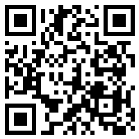 QR Code for 1FgbkZUtpc15mKQaaNAeTb9eiTDjrfWJqP