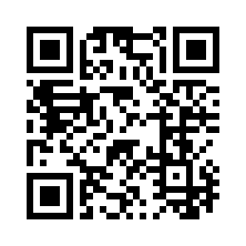 QR Code for 1FgbnBJ6TMwX2F4mcWUs9SsNeGPgWbrXJN