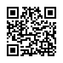 QR Code for 1FgbqFHSC1Zn2pRQM9XgpJDtp7uFrDzZzK