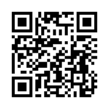 QR Code for 1FgbsaXG5uTbphpPFFwTPdiHQftFdpMQqk