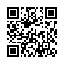 QR Code for 1Fgbt2rnEAErpMuvQmgGoPzH4HTG5nDmTM