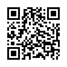QR Code for 1Fgbumv5kRCFW78TdVaw2yEnpuB4PDvNpF