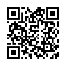 QR Code for 1Fgbw1ZNaaPY2BfTYW1HCTkmxZZUwbd37d