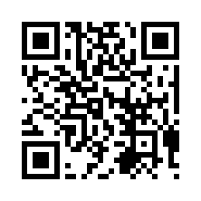 QR Code for 1FgbxYY75atwtKtWSfG5WcQCPazJURULMF