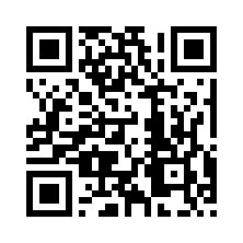 QR Code for 1FgbxdrZPkFQ4nRroRfwksqvPcwRi2jKXQ