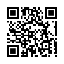 QR Code for 1Fgc3Pwv4nu4ksoxQ8EXktmwZtem6HiLUX