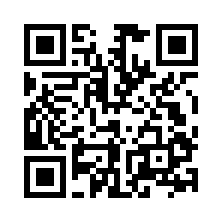 QR Code for 1Fgc8P9zfsprkiVYDWd1pPbZiyvMBW4uej