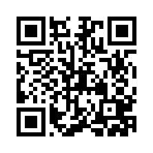 QR Code for 1FgcDFECYmcEhZ9cTNhxQVp2fLecfnoY2p