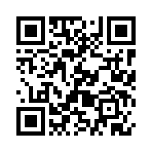 QR Code for 1FgcDGzAEFLEH64PYo2sn6VZBFGjBebeLg