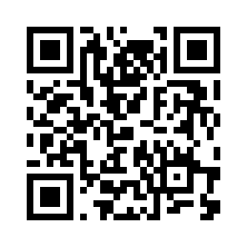 QR Code for 1FgcF8YVUMECtUBX7yZjBUicSdvhwFJ6bc