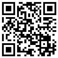 QR Code for 1FgcFAQsRU8FwmKzkMsisLnoqQhNWPKDaL