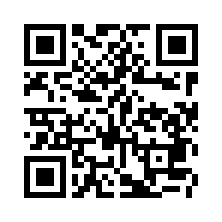 QR Code for 1FgcGymue4abbV5wpdkKfKndCciBFRAfvC