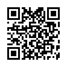 QR Code for 1FgcHM94xFWpcPAvd5QAv5Koae1LcRfSMj