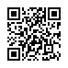 QR Code for 1FgcJeRNeSyg321cUMYKi4LoYPkLA116Y4