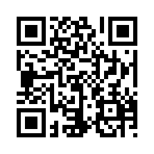 QR Code for 1FgcN9TFiDKdPxDPyuu3js9B5uSnTvs75x