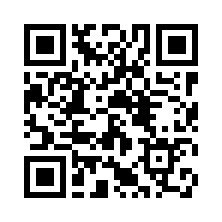 QR Code for 1FgcP8KaEBXEqx2F6jo8F6giYrd3wpveqr