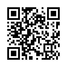 QR Code for 1FgcPRHR178a5WjSCLTacQ2WUKNPs2Vprn