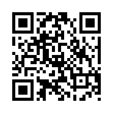 QR Code for 1FgcQeCZyC8eYrB1n3UEkJr8egPmaePodR