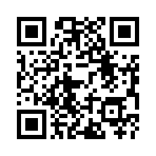 QR Code for 1FgcT4CT2J6FfBxd5SkJnK5SBTWFu4pS1t