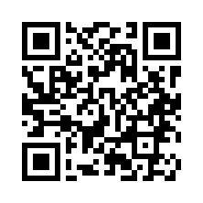 QR Code for 1FgcVSNQAofZQ9T6cSUzqdpSFZNH5dpPfT