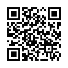 QR Code for 1FgcWLanmARvruCuGaUj7b6BTRuTixPBZP