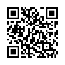 QR Code for 1FgcXf62qT3DckREkBedaCraAFvuPAVBdG
