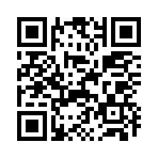 QR Code for 1FgcZsxdPjVfjtZia8T5AwXFpjRXWf7gAc