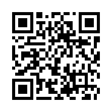 QR Code for 1FgcaApqxwS2imftApphjkJ9oe3Y68HxHJ