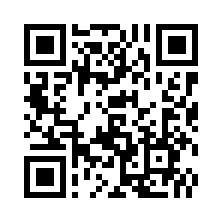 QR Code for 1FgcebwRraGW2Yb7qKSBAfGhC9fiR8YYup