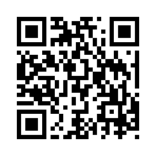 QR Code for 1FgcmdamwvRMCMbgDxBoCvP4VSGfQePJhL