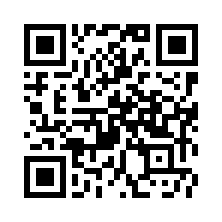 QR Code for 1FgcnNxpjUDQQ4X4EVkY4dmL5sXrFs1rtf