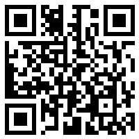 QR Code for 1FgcoyS4CDL5EEuevuH4e4eZtobrp2x7zQ