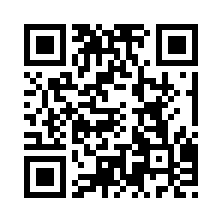 QR Code for 1Fgcr8YUMfkTPstyYwRSrmB6CbsW85NAUX