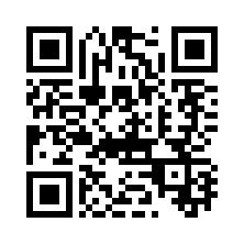 QR Code for 1Fgcuc2cSWF44DmuBx5Q3B6ZjFJ3cz21Wd