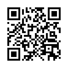 QR Code for 1Fgcud47ZXgzyC43cZN7FxBCpTdFfLTSBL