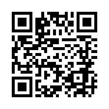QR Code for 1FgcuouLaFGzFqu8Gsd2byByLvQrdCHQ82