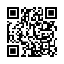 QR Code for 1FgcvjK68GNETwpUMjPefeLhk19dn2oyS6