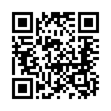 QR Code for 1Fgcy7bVAgUP7tc7pqmrrfjwQfHfgBPeGa